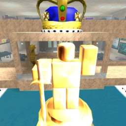 Beach House Roleplay