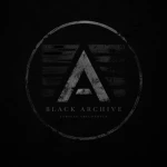 Black Archive Network Group Thumbnail