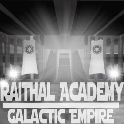 [ GE ] Raithal Academy