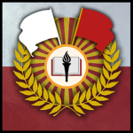 Danira | Imperial Bureau of Education