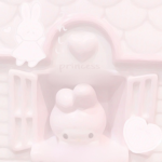 pwincess'
