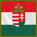 Greater Hungarian Realm
