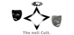 The Noli cult