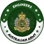 Australłan Infantry Corps