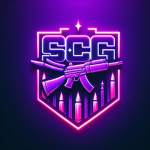 SCG – Swiss Cheese Gang