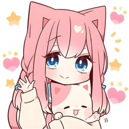 BuxNova