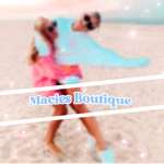 Macies Boutique