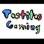 Tostitos Gaming Official Fan Group