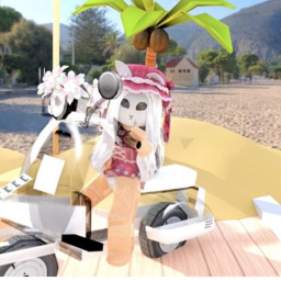 Mo0n´s Animations