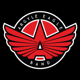 Argyle Band Hall