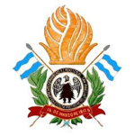[EA] Regimiento de Granaderos