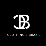 Clothing's Brazil