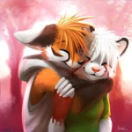 FurryBacons B)