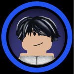 TRCNDRESJH Fan Group!