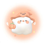 *Ghosty Team*