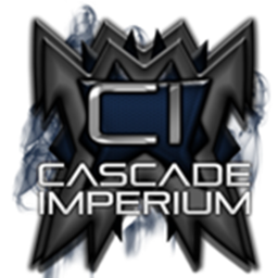Cascade Imperium | Fort X