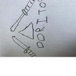 DORITO RULES