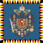 Nr. 4 Deutschmeister Infanterieregiment