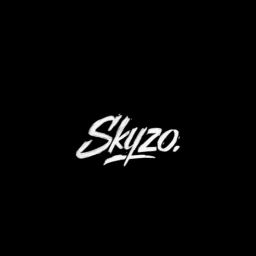 Skyzo Babygang