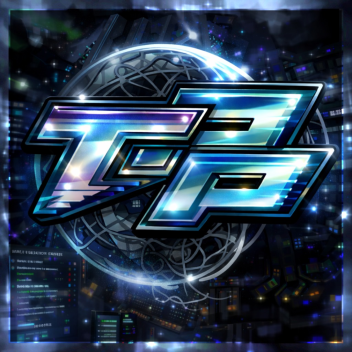 [600+] THE practice place