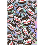 nutellalovers