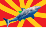 Sharky Squad! :3