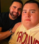 Group Thumbnail
