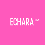 Echara™