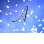 Astro Resort Inc.