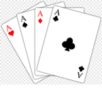 Anarchy Aces