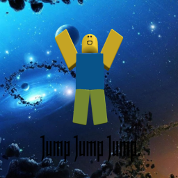 Jump sim Very early (access)