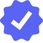 Dav Customs Verified
