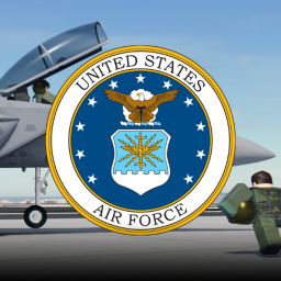 California ,Air Station
