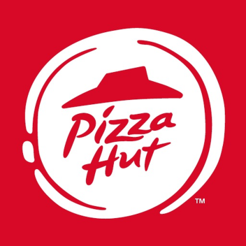 [TEST] Pizza Hut Tycoon