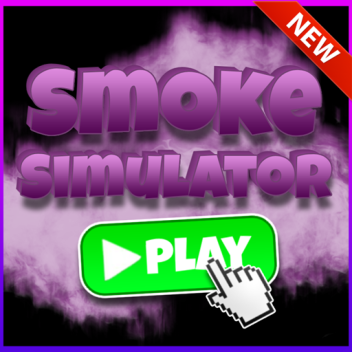 Smoke Simulator (BETA)