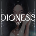 DIONESS
