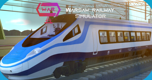 Warsaw Railway