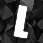 L0n3ly Fan Group
