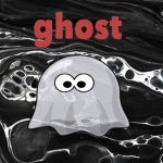 ghost array
