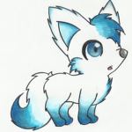 foxy girl