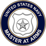 [ M A A ] Master At Arms