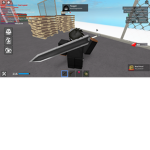 KAT_slayers