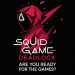 Squid Game: Deadlock