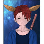 Team bunny 23