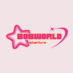 BOBWORLD