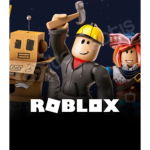 Group Thumbnail