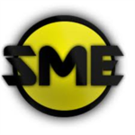 The Snime Military Empire(SME)