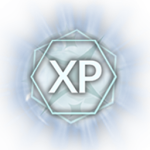 Gacha GGG