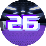 Secret 26