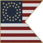 The United States Cavalry